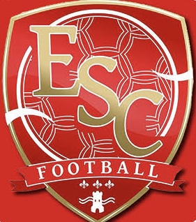 ESC Foot